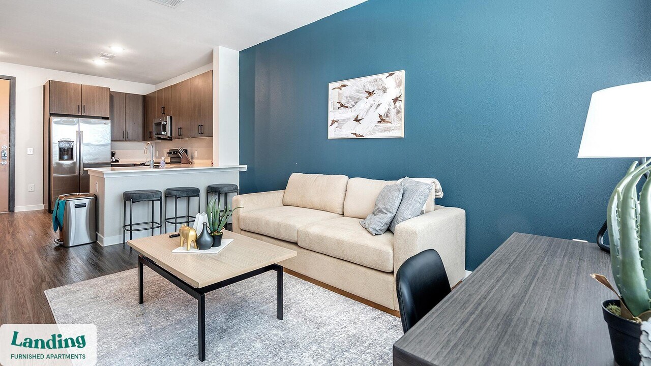 14015 Univ Pass in San Antonio, TX - Building Photo