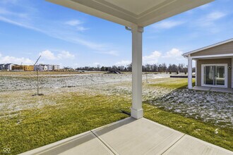 2863 Piper Pl in Indianapolis, IN - Building Photo - Building Photo