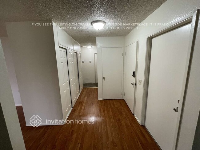 5443 Andrea Blvd in Sacramento, CA - Building Photo - Building Photo