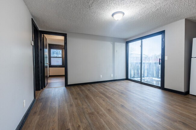 405 N 25th St in Lincoln, NE - Building Photo - Building Photo