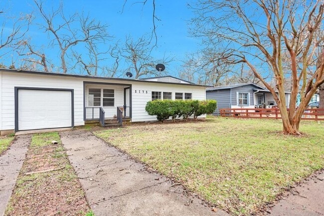 5175 Cardiff St in Dallas, TX - Building Photo - Building Photo