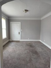 3178 Canton St, Unit Mackinaw in Detroit, MI - Building Photo - Building Photo