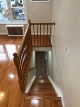 135-06-106 107th Ave in Queens, NY - Building Photo - Building Photo