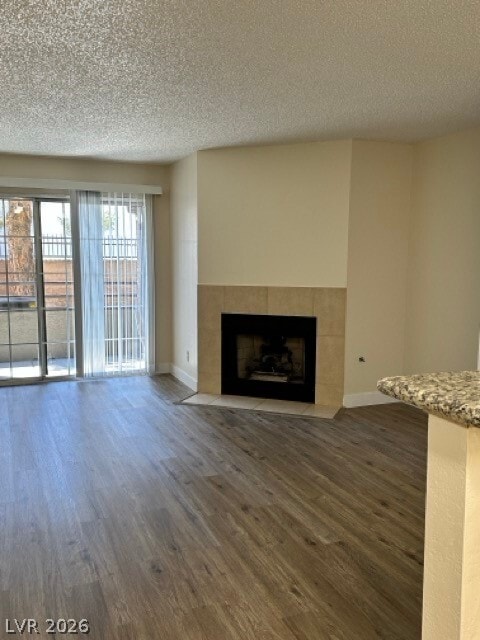 property at 2200 S Fort Apache Rd