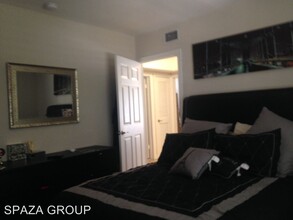 119 Salamanca Ave in Coral Gables, FL - Building Photo - Building Photo