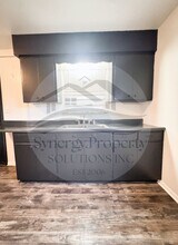 165 Willowbrook Dr in Mansfield, OH - Building Photo - Building Photo