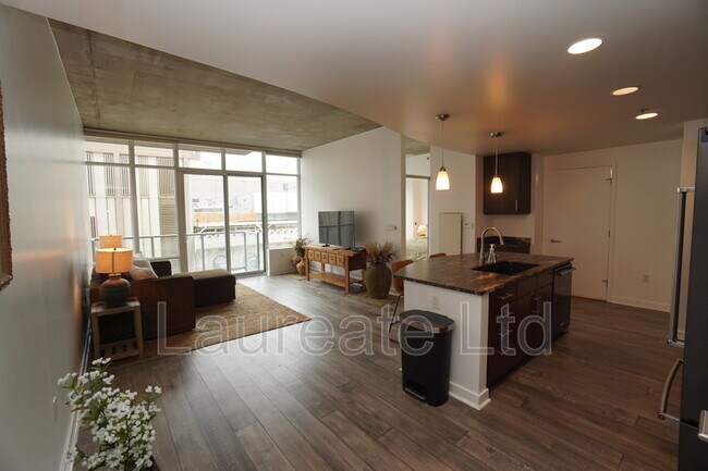 property at 891 14th St