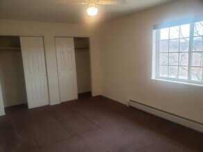 3146 W 3rd Ave, Unit B in Durango, CO - Foto de edificio - Building Photo
