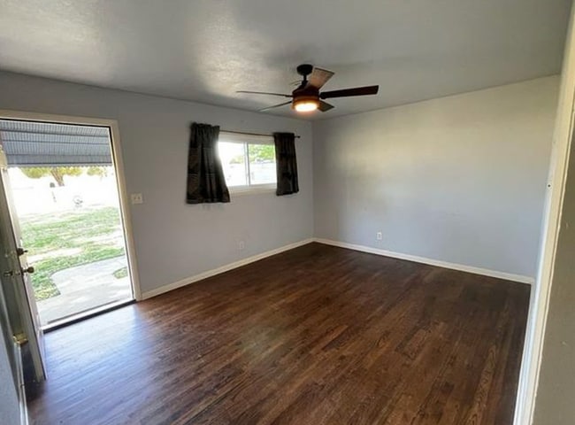 213 E Wells Blvd in Sapulpa, OK - Building Photo - Building Photo