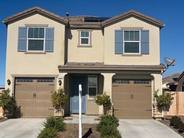 property at 2205 Lombard Ln