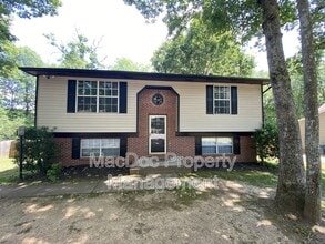 10813 Heatherwood Dr in Spotsylvania, VA - Building Photo - Building Photo