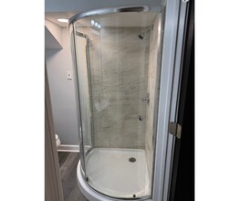 3718 E Lombard St in Baltimore, MD - Building Photo - Building Photo