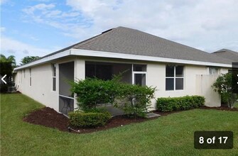 4280 Avian Avenue in Ft. Myers, FL - Building Photo - Building Photo