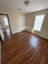 30121 Julia St in Albany, LA - Building Photo - Building Photo