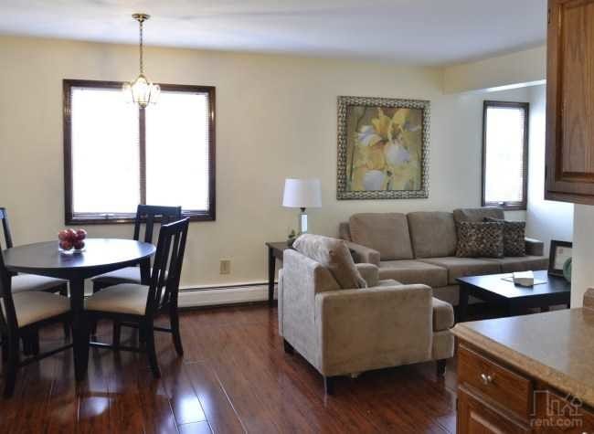947 Capitol Ave, Unit 3