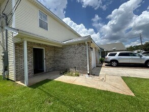2127 Tom St in Navarre, FL - Building Photo - Building Photo