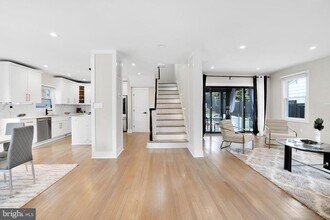 4822 Blagden Ave NW in Washington, DC - Building Photo - Building Photo
