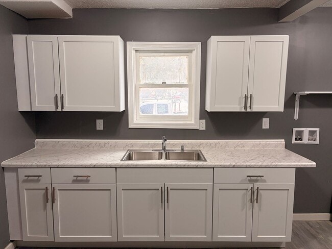 property at 15 O'Sage Ave