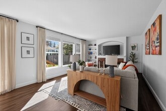 2500 NW 23rd Ave in Camas, WA - Building Photo - Building Photo