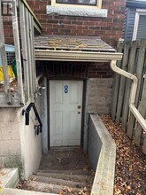 226 Bay St N in Hamilton, ON - Building Photo - Building Photo