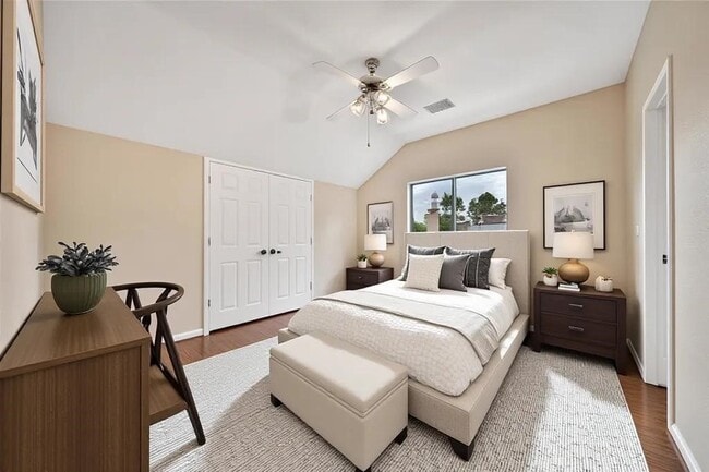 property at 4226 Merriweather St