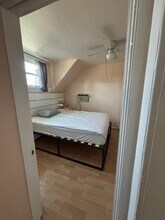 520 Lawrence Ave, Unit Furnished Unit in Elgin, IL - Building Photo - Building Photo