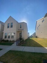 4716 Corriente Vista Ln in McKinney, TX - Building Photo
