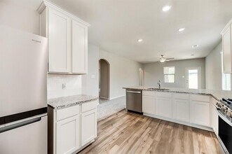 2020 Yarborough Dr in Anna, TX - Building Photo - Building Photo