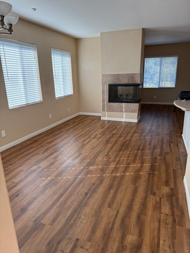 property at 3177 Dehesa Rd