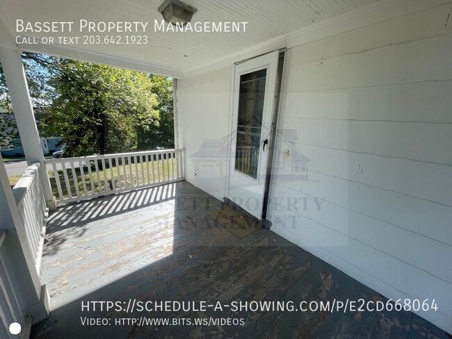60 Maple St in Hamden, CT - Building Photo - Building Photo