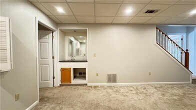 177 Plantation Trce in Woodstock, GA - Building Photo - Building Photo