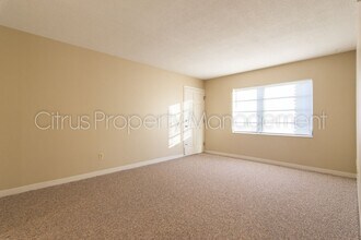 3022 Fairway Ln in Orlando, FL - Building Photo - Building Photo