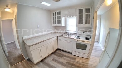 1339 K Ave NE in Cedar Rapids, IA - Building Photo - Building Photo