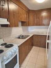 97 Nonquon Rd in Oshawa, ON - Building Photo - Building Photo