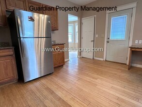 4131 N Bryant Ave in Minneapolis, MN - Building Photo - Building Photo