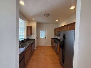 2135 Engle Ave in Chesapeake, VA - Building Photo - Building Photo