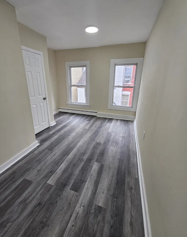 87 Garfield Ave in Paterson, NJ - Building Photo - Building Photo