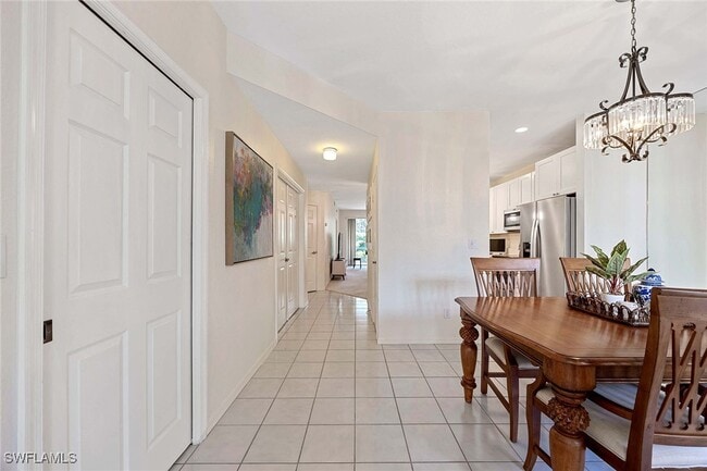 property at 7045 Barrington Cir