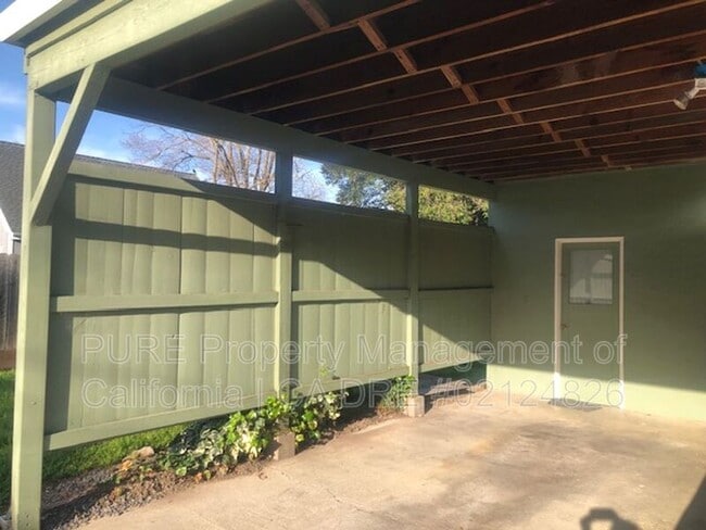 524 6th St in Petaluma, CA - Building Photo - Building Photo