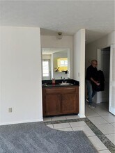 1648 Raleigh Cir in Marietta, GA - Building Photo - Building Photo