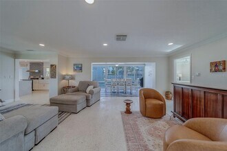 115 15th St in Belleair Beach, FL - Building Photo - Building Photo