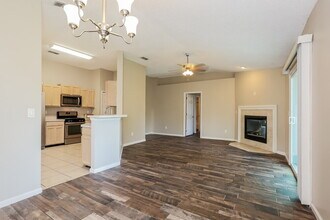 3273 Net Ct in Jacksonville, FL - Building Photo - Building Photo