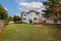 636 E Penn St in Long Beach, NY - Building Photo - Building Photo