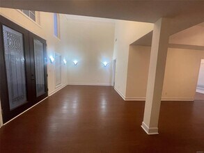 883 Colley Rd, Unit IVY-1548 in Wetumpka, AL - Building Photo - Building Photo