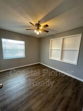 1237 Fargo St S in St. Petersburg, FL - Building Photo - Building Photo