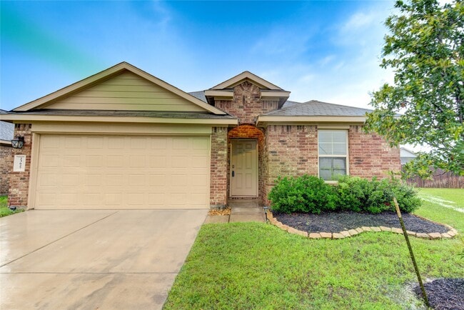 property at 23627 Eldarica Pine Ct