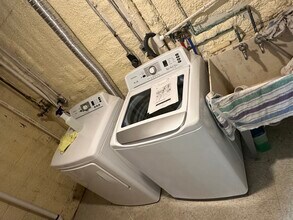 7351 Waldman Ave in Sparrows Point, MD - Building Photo - Building Photo