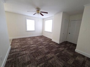 1809 Palm St in Goldsboro, NC - Building Photo - Building Photo