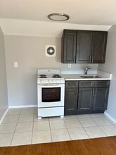 160 1st Ave in Huntington Station, NY - Building Photo - Building Photo