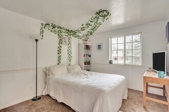 728 W 1720 N in Provo, UT - Building Photo - Building Photo